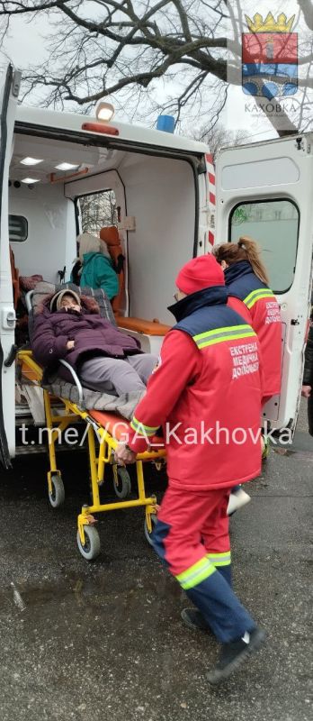 ������������� �������� ���� ������������ �� ���������� �������������� ������