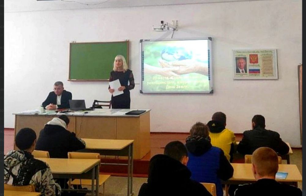 � ���������� �������� ����� ������������ ���������� ������������� ����������� “��� ����� ���� � ���”