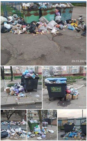 ����� ������� ����� �� ���������� ��� �������� ���� �� �� �����