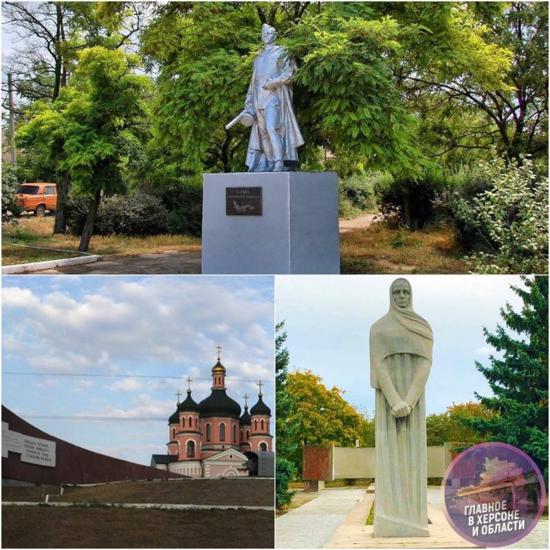 � ���������� ������� ����� ������ ������ ���� ����������, ���������� � ����������� ������� ������������� ����� � ������ ����������