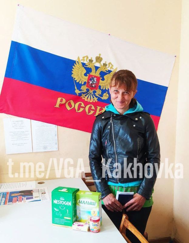 � ������������ �� ������� ����� �������� ������������ ������ �� ������ �� ���������� �������� ��������� ���