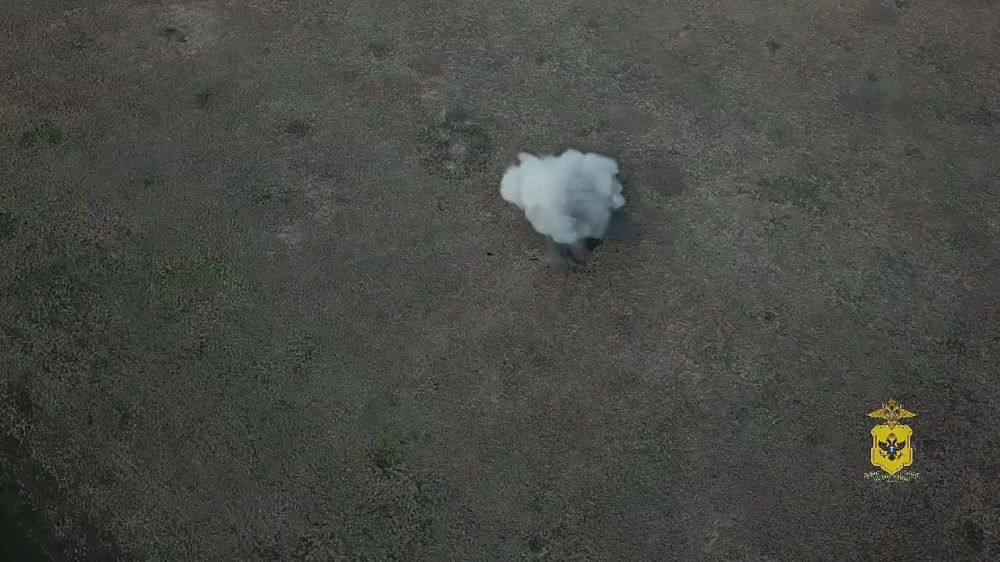 ����������� ���������� �������� ������ �������� �� ����������� �������-����