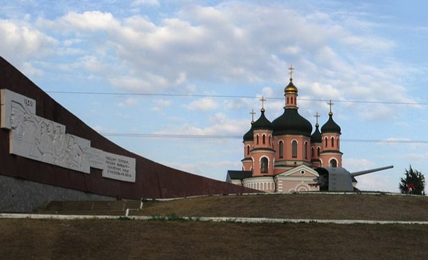 ������ ����������: ������ ���� ����������, ���������� � ����������� ������� ������������� ����� ����� ������ � ���������� �������