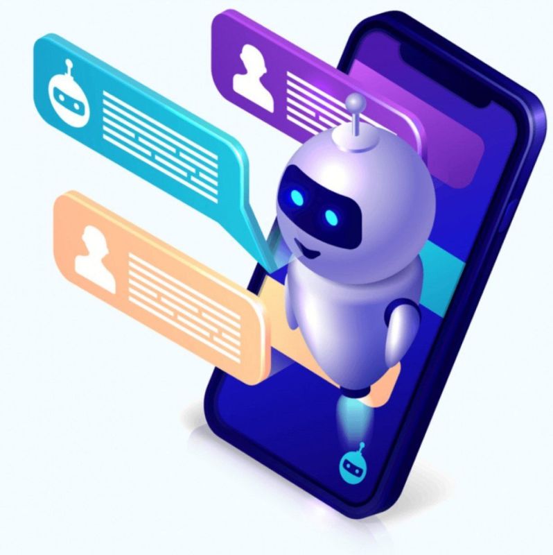 ������� ������ ��������� � ������������� �������������� ������, ������ ��� ��������� ������� � ��� ���-��� @beryslavru_bot