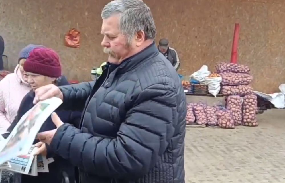 � ��������� ������ ������ �� ����� �������� ������� �������������������� ���������