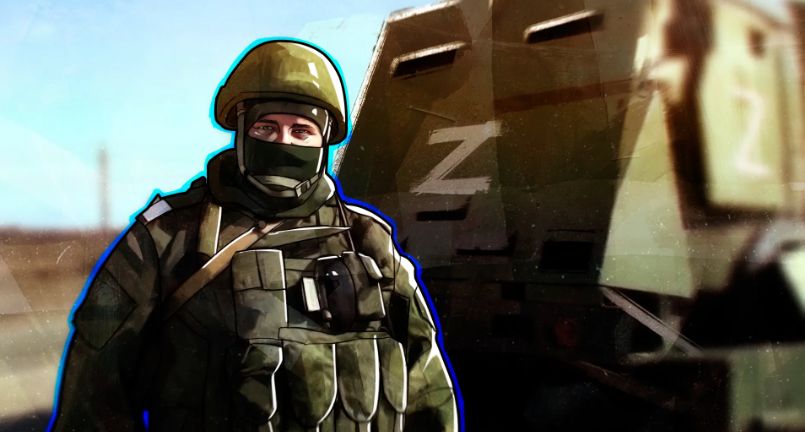 ���������� �������� �� ����������� �� ���������� ����������� �� 40 ���������� �������