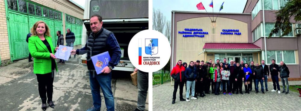 ����� ��������� �� ����� ��� ��������� ����� ����� �������� ����� �������� ���������� �������