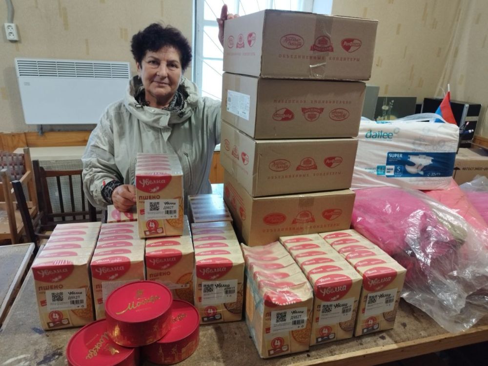 ������������� ����������� �������������� ������ ���������� �������� ����� � ������� ��������� ��������