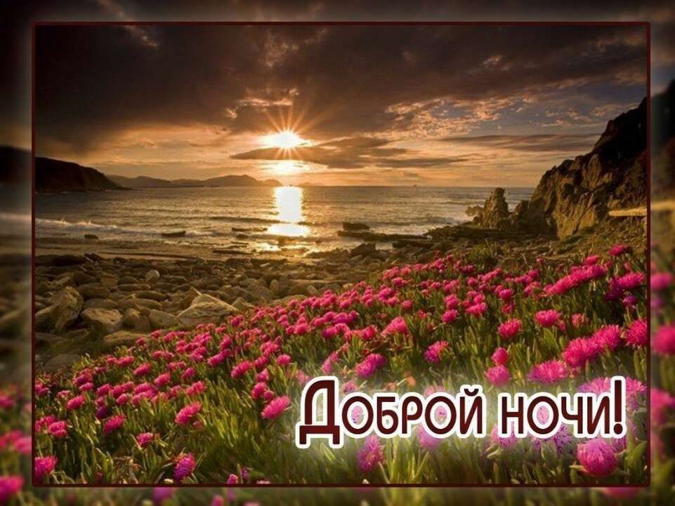 ������ ����. � ������� ���� ���� ����� ��������� ��������� ������. ��� �������. ����������� �� -1 ����� �� +6 ����