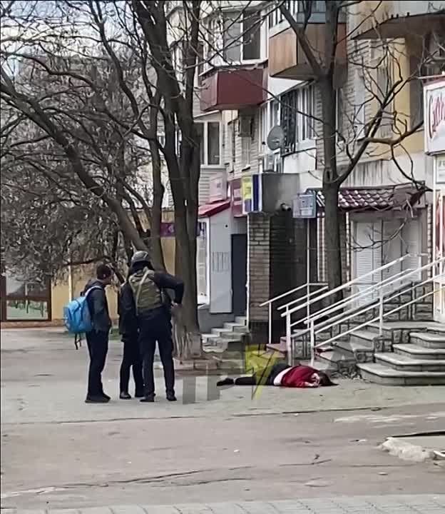 � ������� ���������� ���� �������