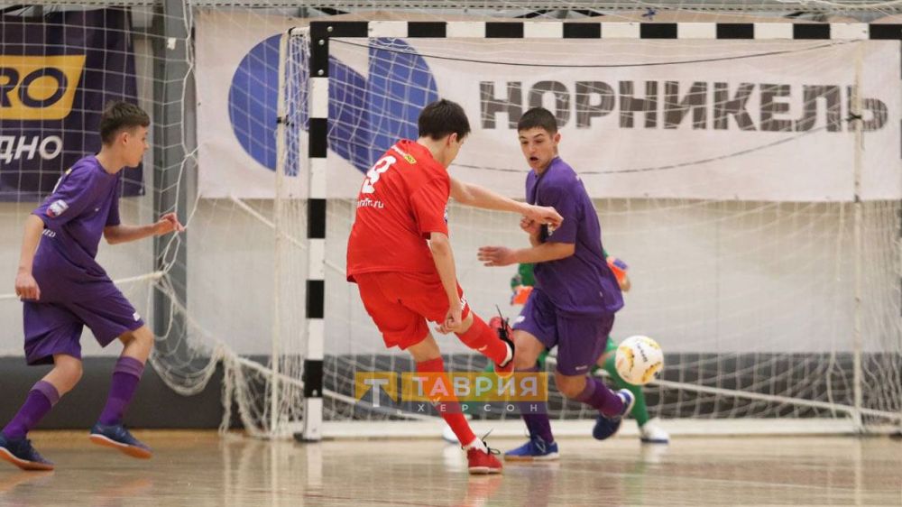 ���������� �������. ��������� ������� �� ������� ������� ������� �� ������������� ������ ������� �����-������ � � �����...