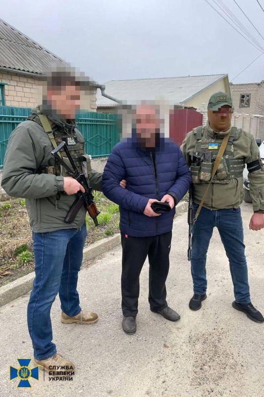 � ������������ ��������� ������