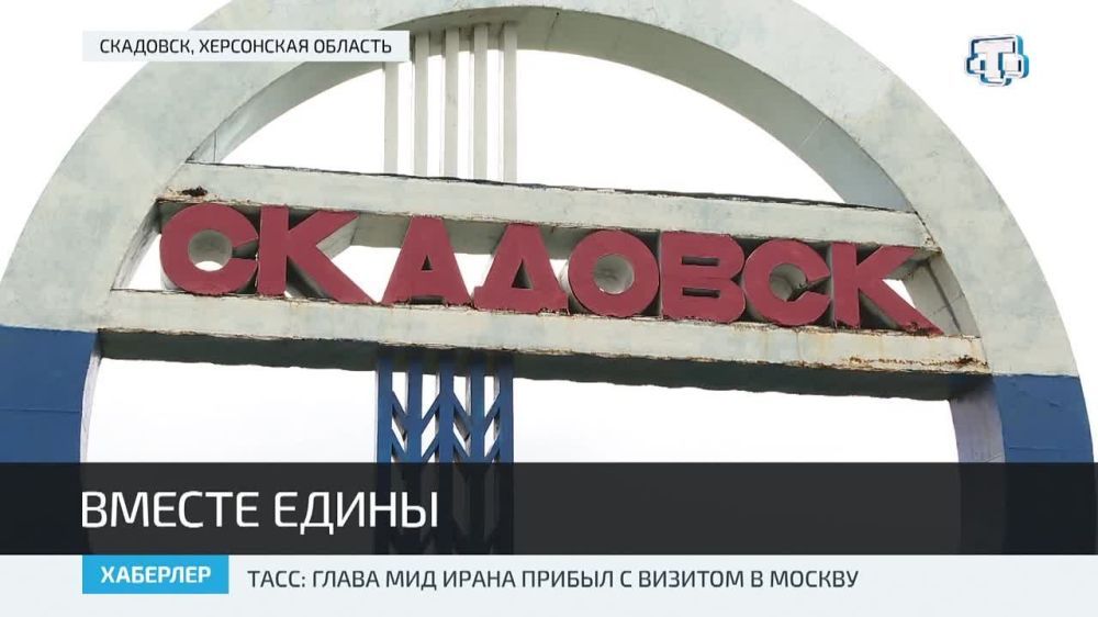 ��������� �� ����� �������� ��������