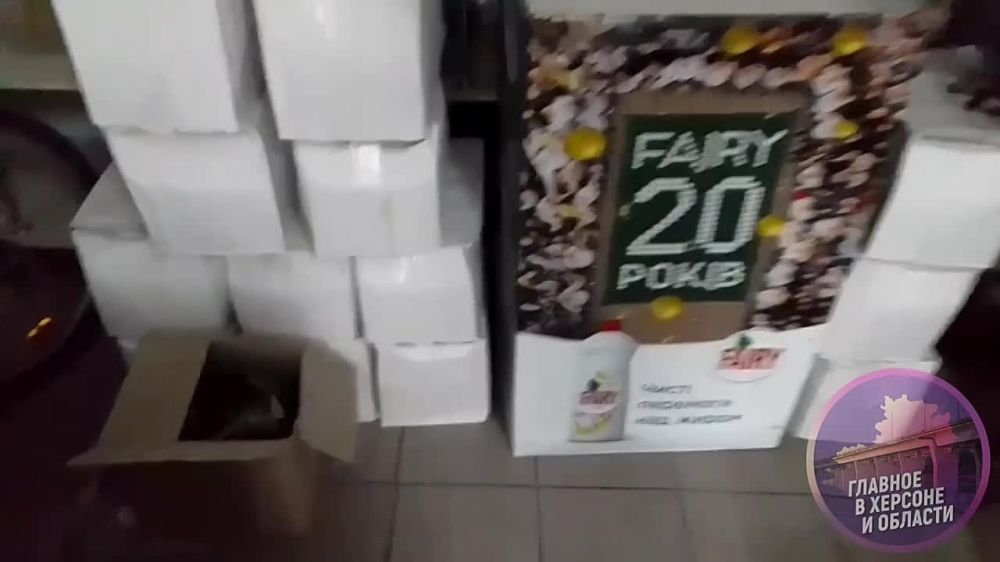 � ����� ������� ������ ����� 4,6 ������ ������ ������������ ��������