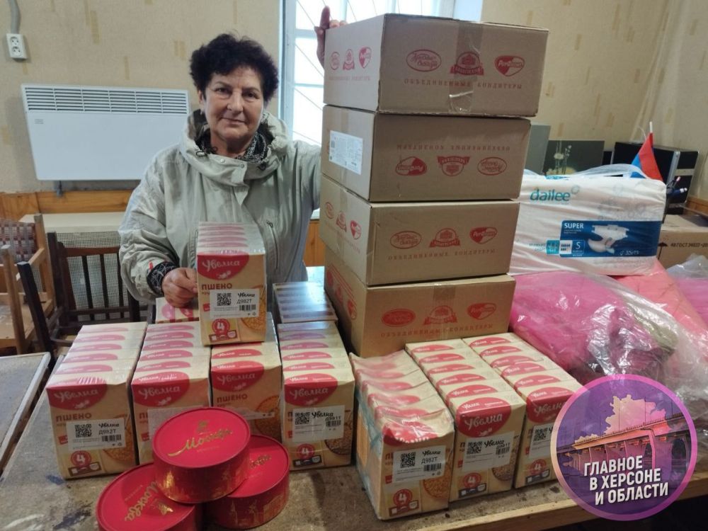 ������������ �������������������� ���-�������� ������� ������������ ������