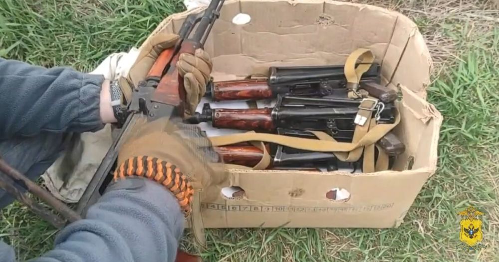 � ���������� ������� �� ����������� ������������ ����� ������ � ����������