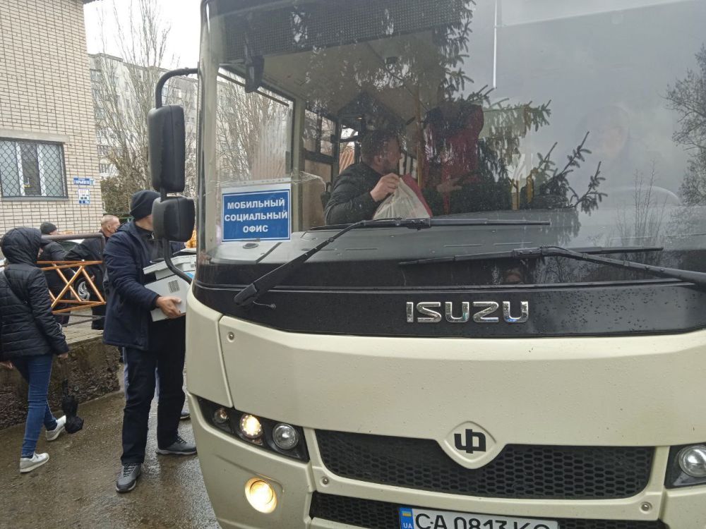 ������ ����� � ������!. ��������� ���������� ���� (���) ���������� ���� ������