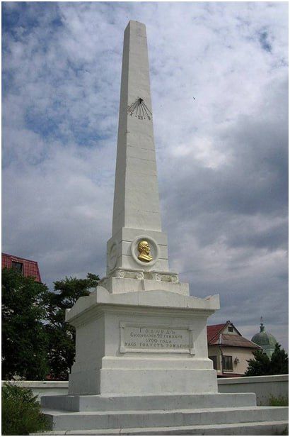 � ������� ������� (�������� ������ � ������) ��������� ����� ������� � ������ �������� � ������� ����� ���������� ��� ��������