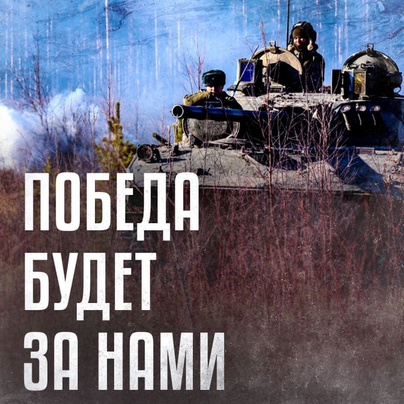 ������ �������: �� ���������� ����������� � ���� �������� ��������� ���������� �� 40 ���������� ��������������, ��� ����������, ���������� ������� ��������� � �������������� ������� �777 ������������ ���