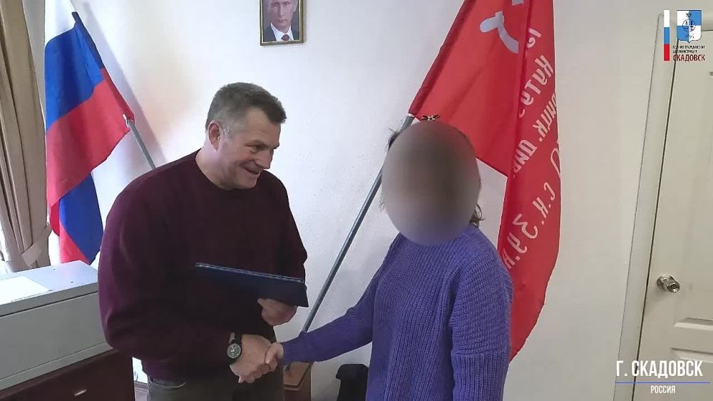 ������� ����� ��� ����������� �������������� ������ ������ ������ ������� ���������������� ������ �� ���������� ����������...