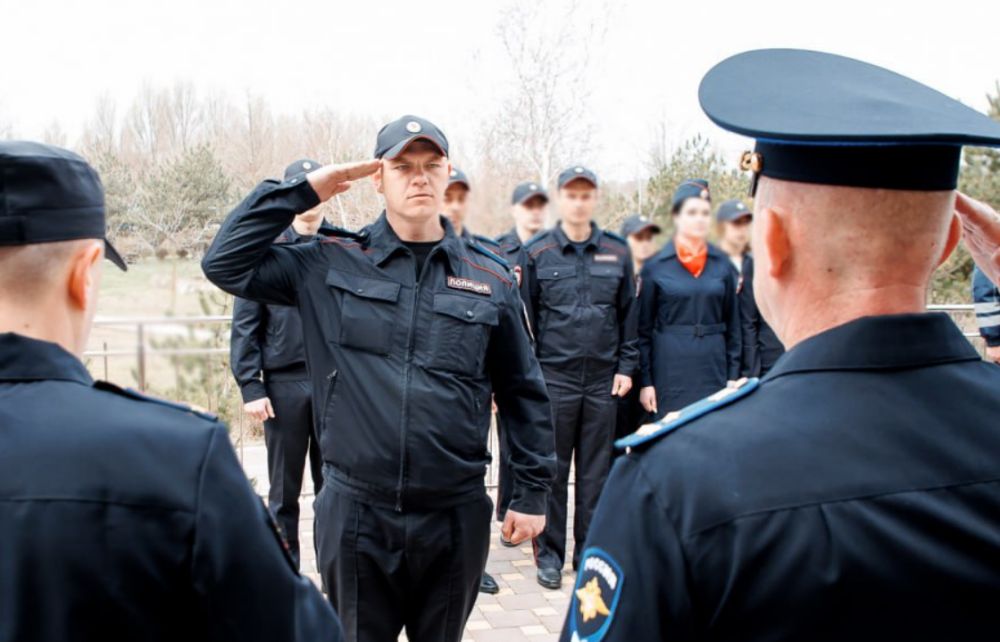 �������� ������� ������ ������� � ���������� ���������� � ������� ����������� ������� � ����������� � ���������� ��������