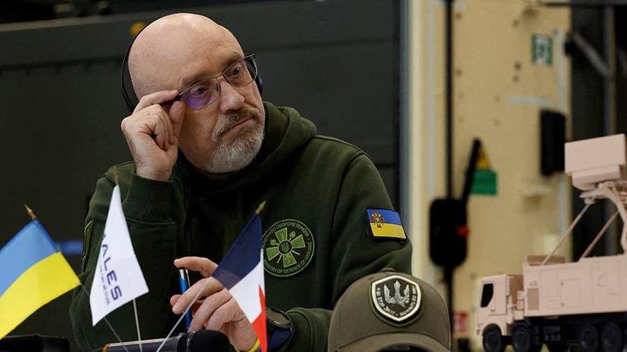 ������� ������� ������� �������� ������, ��� ���������������� ��� ����������� �� ���������� ������������ � ��� ����� ���������� � ������-���, �� ����� ������� �� ������