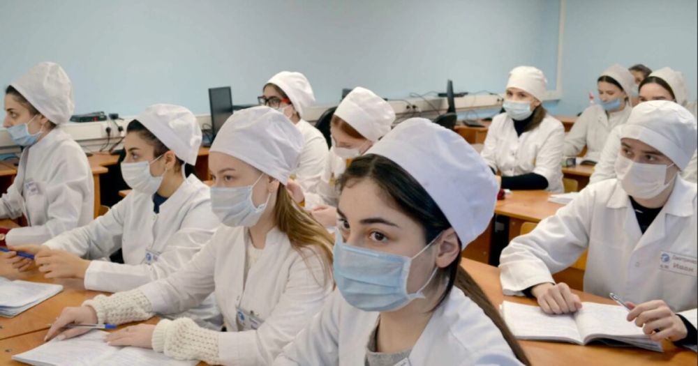 � ���������� ������� ��������� ����������� ������� ����-���������