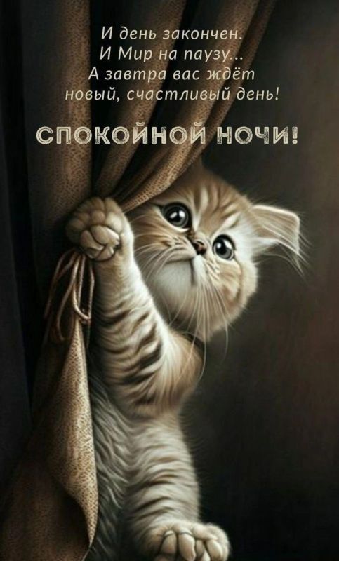 ���� ������ ����� ������ ����!