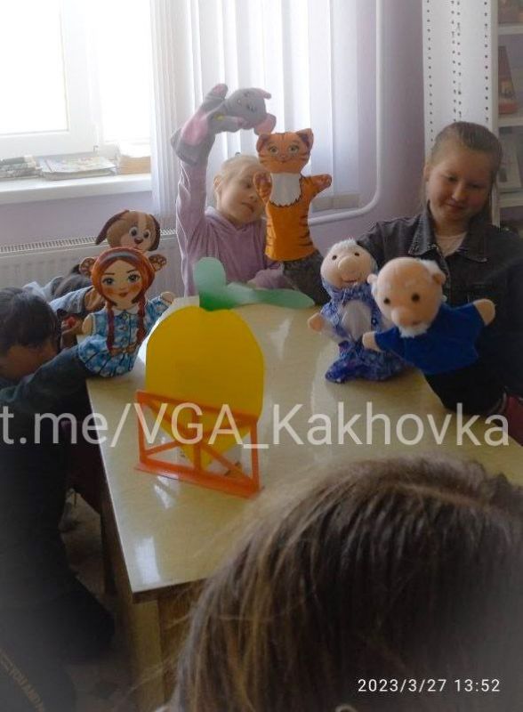 � ��������������� �� ���� ������� ������������ ������ ������ � ������ ��� ������