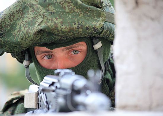 ����������� ��� �������� ���������� ������������ ���������