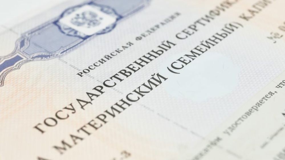 ���������� ������ � ������ ������������ ��������