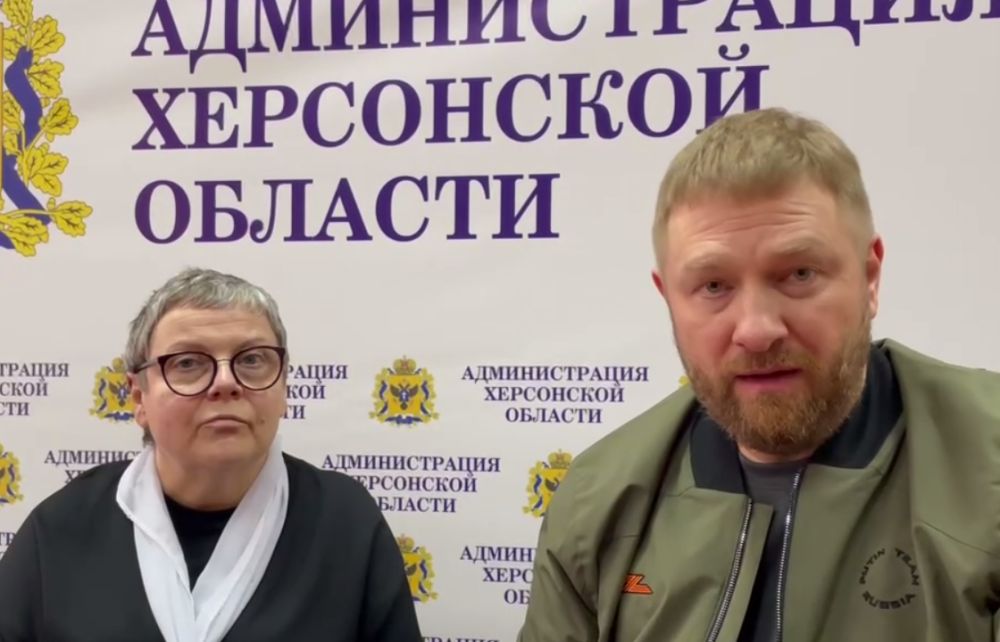 ��������� ��������� ������� �������� � �������� ����������� ���������������� ������������ �������� ���������