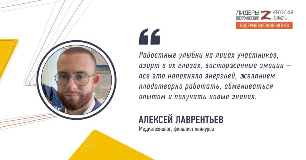 ������������� ������� ����������, ������� ���������� ��������� �������� ������� �����������. ���������� ��������, ����� ������� ��������� �������� � ���������� ����, ������� �������������� �� ������ ����������� ������ �����