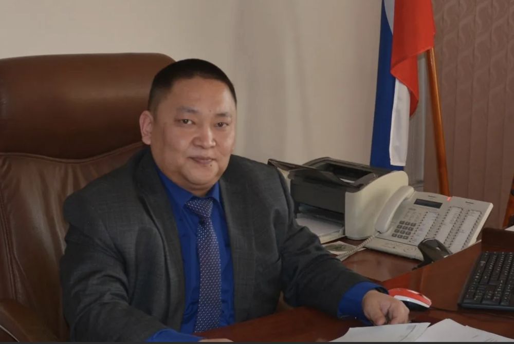 ��� ���� ���� �������� ��������������� ���������� ������� �� ���������� ������