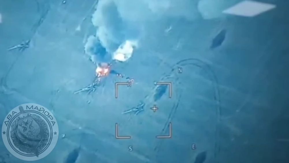 ������ ��������: ���������� ����������� �� ���������� � �������� ����������� ��� � ������� 2022�