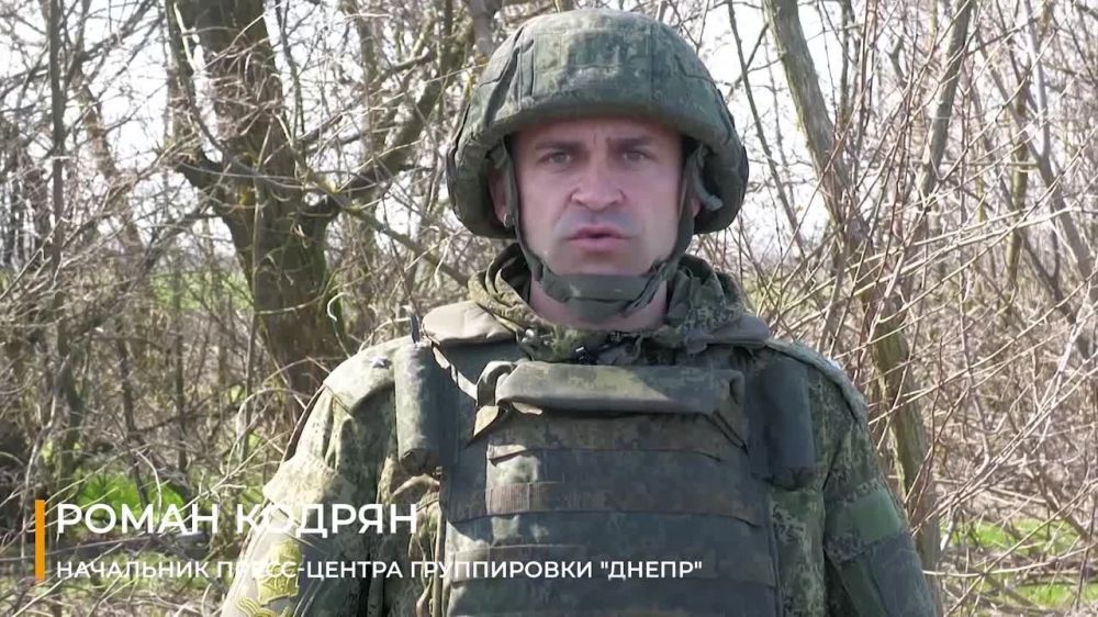 ��������� ���������� �����-������ ����������� ������