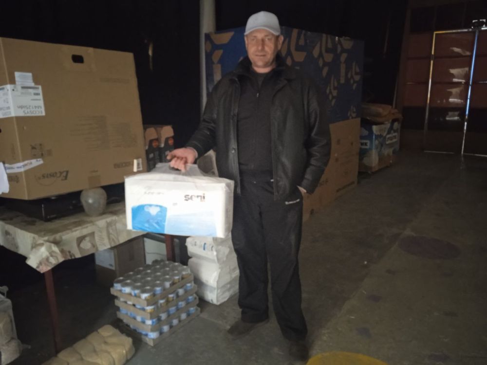 ������ ����� � ������. ������� ���������� ������������ ����� � ���������� �������� ���������� ������� ������� ������������ ������ ��� "����������� �������������������� ���-��������"