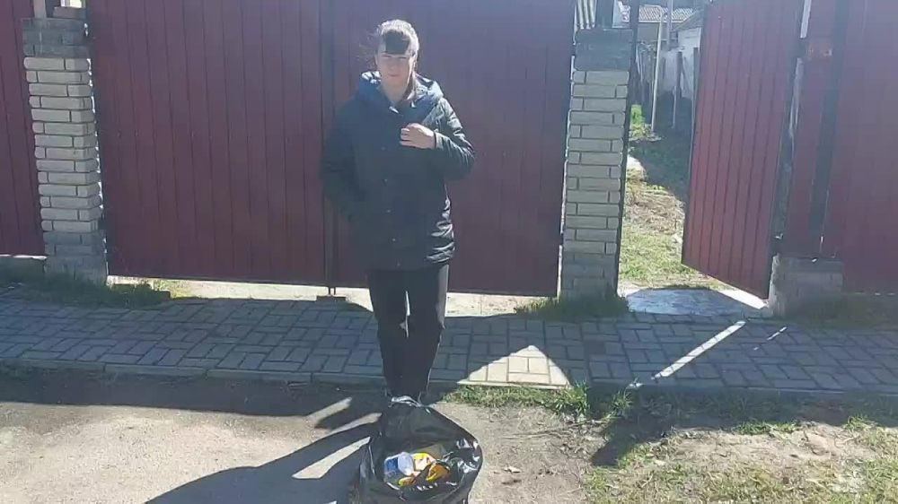 ������ ����� � ������!. �� ���� � ���������� �. �������� � ��������� ��������� ������� ����������� ���������� ����������� ����� (���)