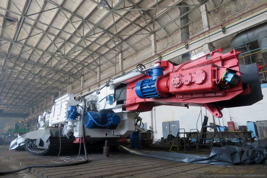 ��� ����������� �� ����� �������� ������������ �� ��������� ������ �������� ������������ ���� � 2022�