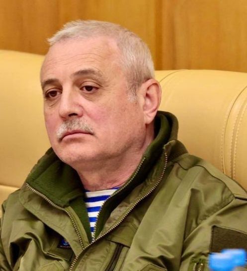 ������ �� ��� ������� - ������ ����� �� ����