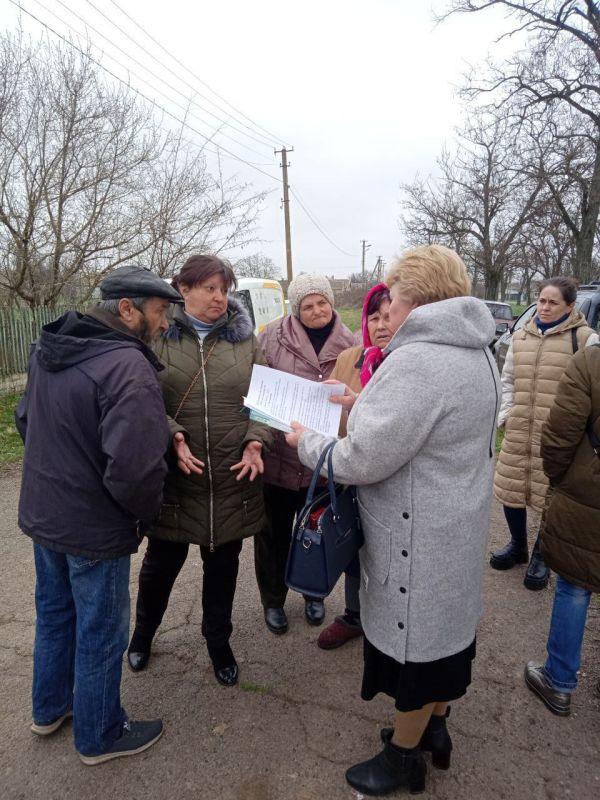 � ��������������� �� ������ ������� ������� �. ���������� �� ������������� �������������