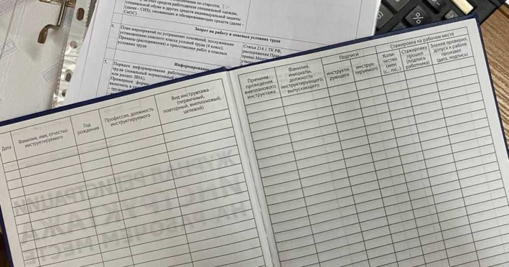 � ��������� ����������� �������� ������� ������ ���������������� ������