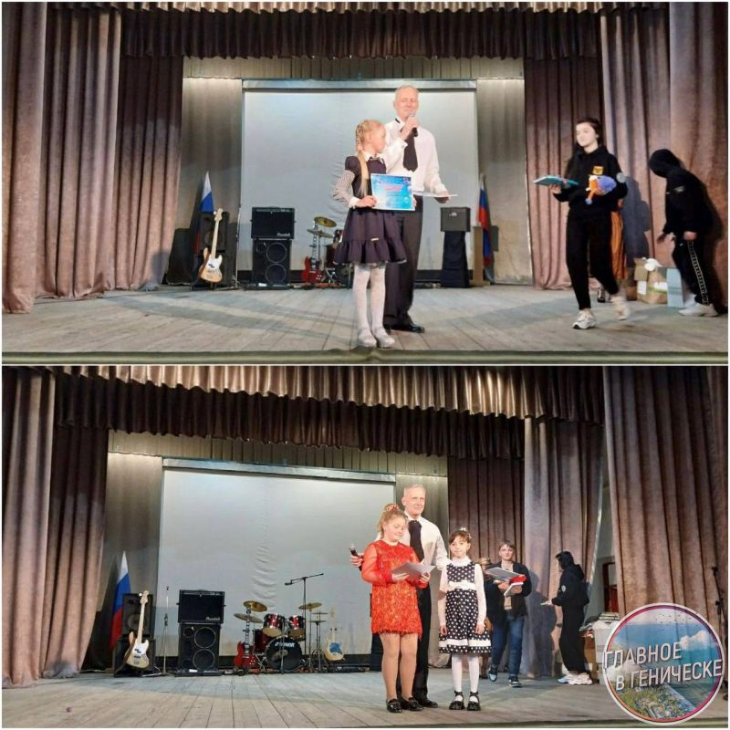 ���� �� ��������������� ���� �������� ������� ������� � ���������� ���� ������������� �������� � ���������