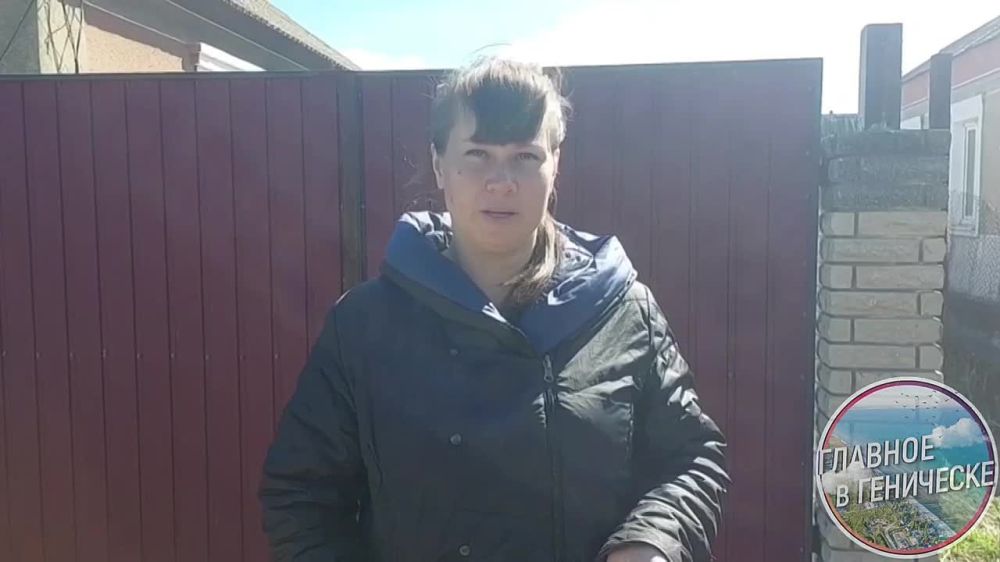 ����������� ���� �� ��������� �������� ������� �� ����������� ���������� ����������� �����