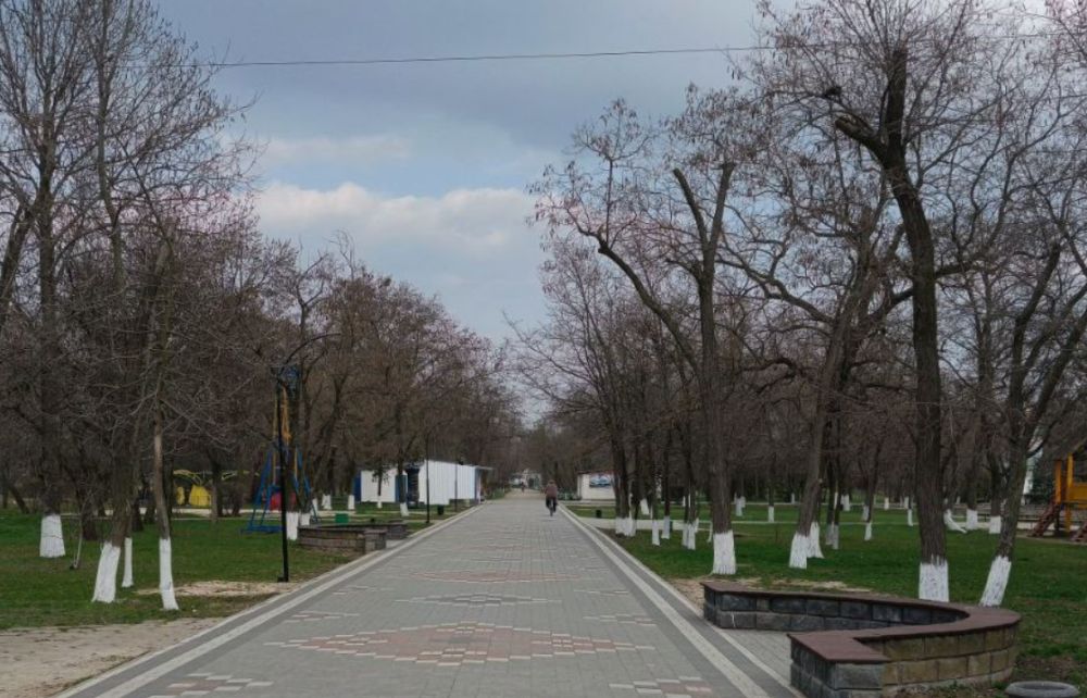 � ����� ����� �������� ������� ������� ��� ����������� ������ ������� � ������ ������ ������