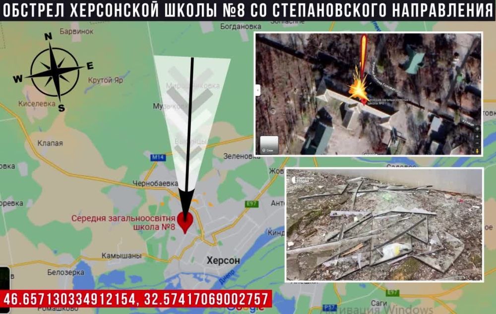 ������� ��� ���������� ����� � ������� � ������ �������������� � �������� ������ ������������ ������