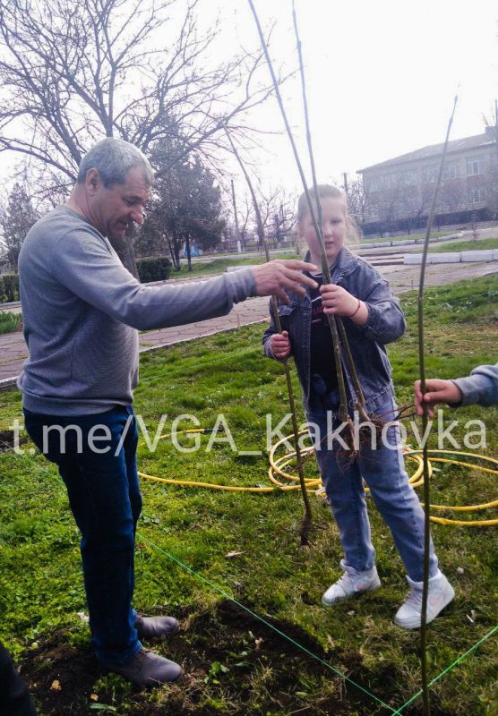 ����� �������� �������� �������� ��������� ����� "��� ������" � ��������������� ��