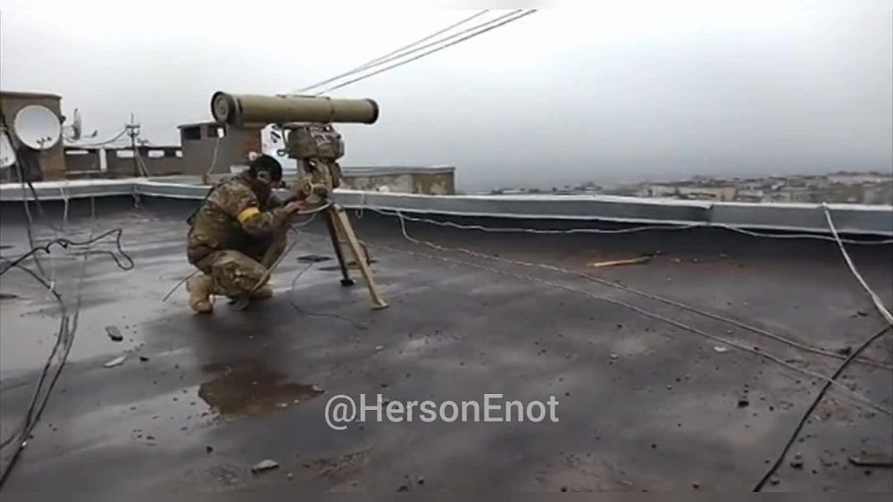 � ��� ��� ��� ������������ ������� ����� � �������, ����� �� ������ �����������