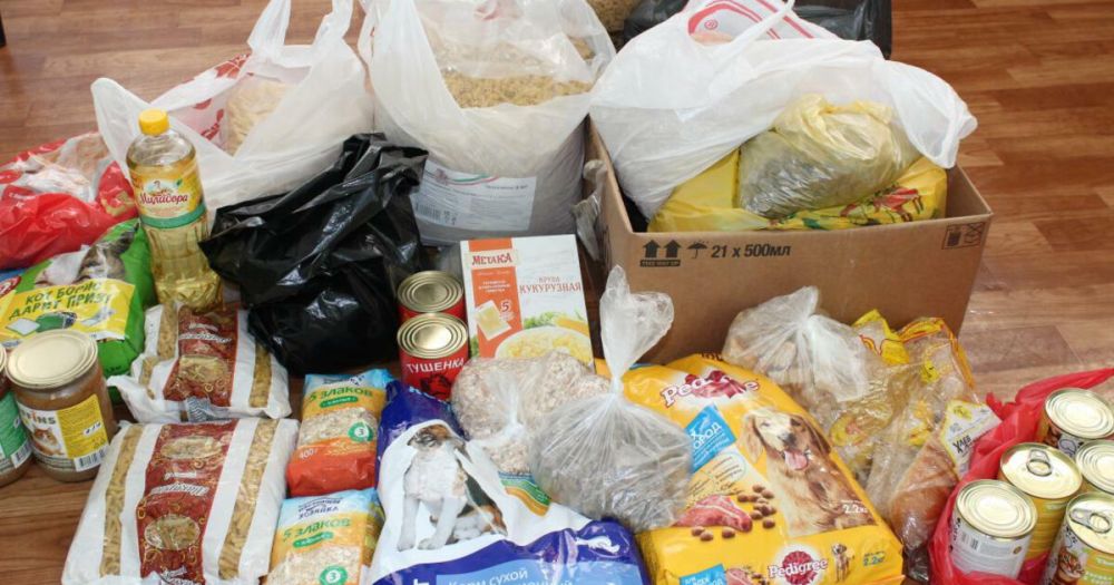 � ��������� ������ �������� ���������