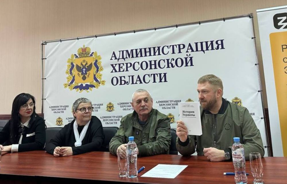 � ���������� ������� ������� ������������ ��������� ����������� �������� �������